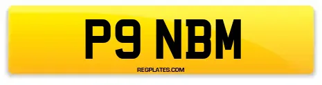 P9 NBM