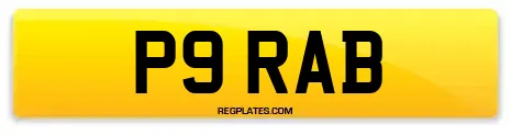 P9 RAB