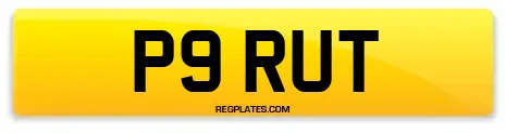 P9 RUT