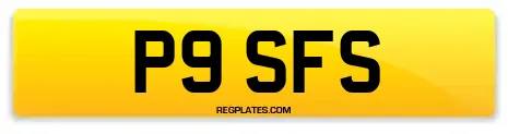 P9 SFS