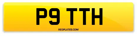 P9 TTH