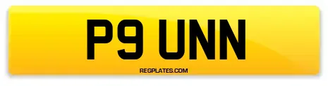 P9 UNN