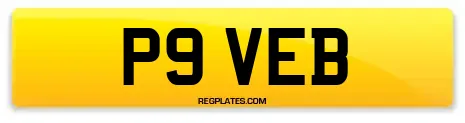 P9 VEB