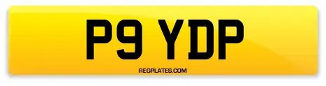 P9 YDP
