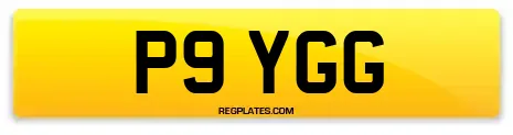 P9 YGG