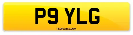 P9 YLG