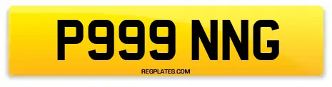 P999 NNG