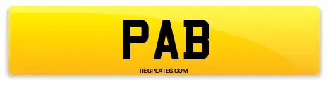 Registration