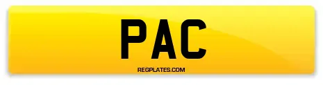 Registration
