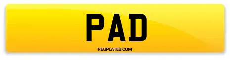 Registration