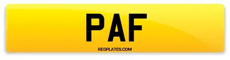 Registration