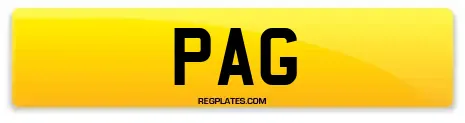 Registration