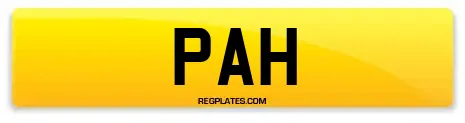 Registration