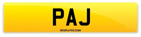 Registration