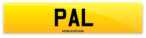 Registration