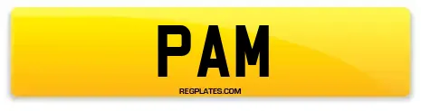 Registration