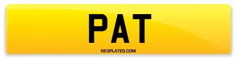 Registration