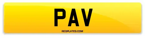 Registration