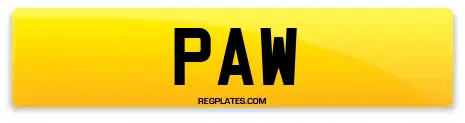 Registration