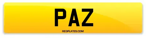 Registration