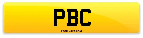 Registration