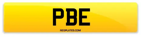 Registration