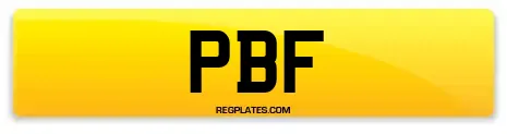 Registration