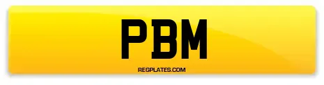Registration