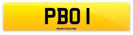 PBO 1