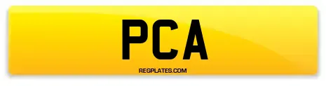 Registration