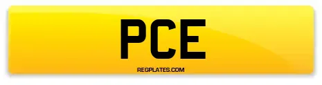 Registration