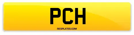 Registration