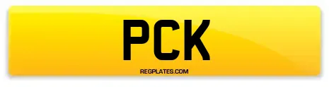 Registration