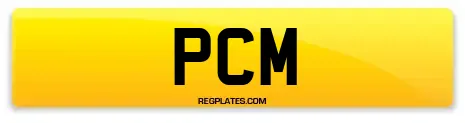 Registration