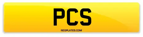 Registration