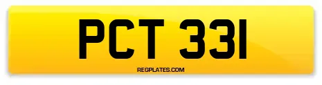 PCT 331