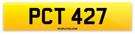 PCT 427