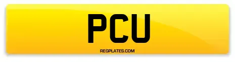 Registration