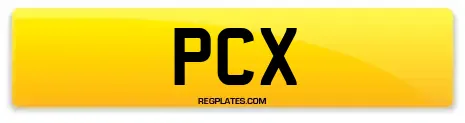 Registration
