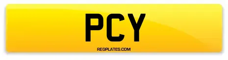 Registration