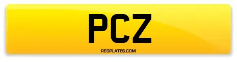 Registration