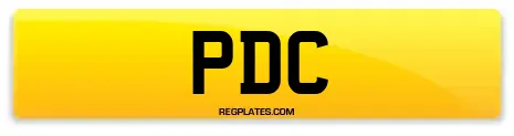 Registration