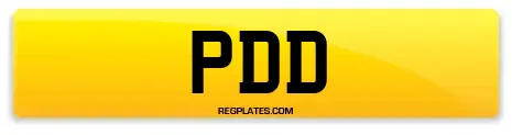 Registration
