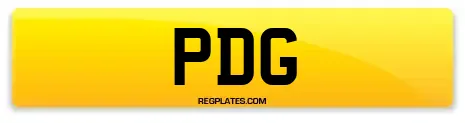 Registration