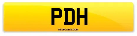 Registration
