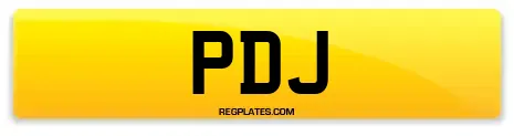 Registration