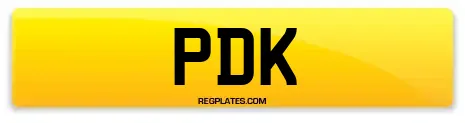 Registration