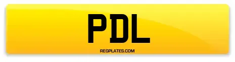 Registration