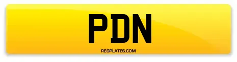 Registration