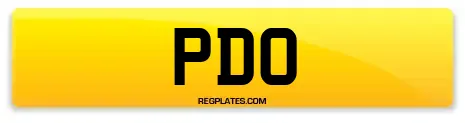 Registration
